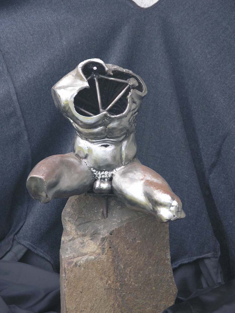 belvederetorso