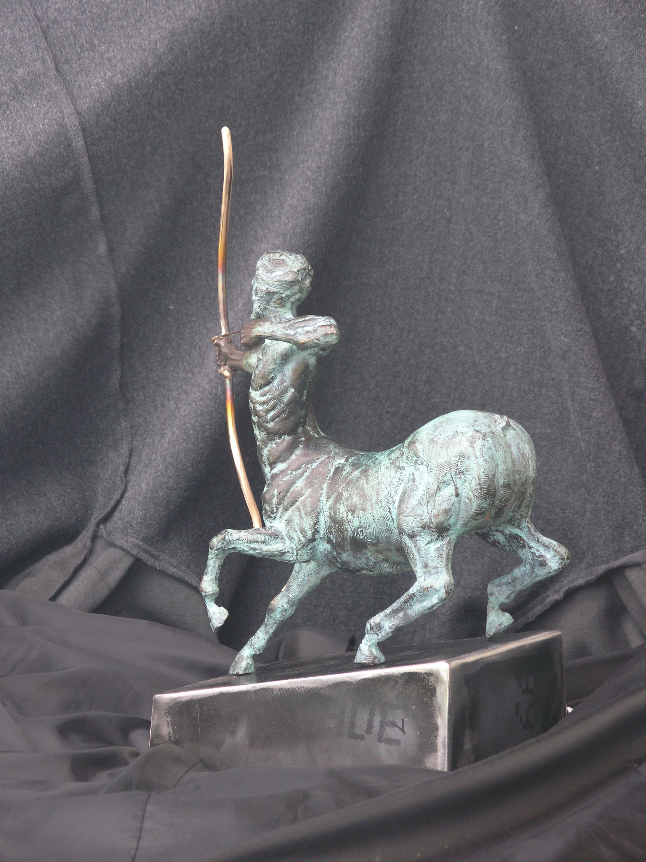 centaur