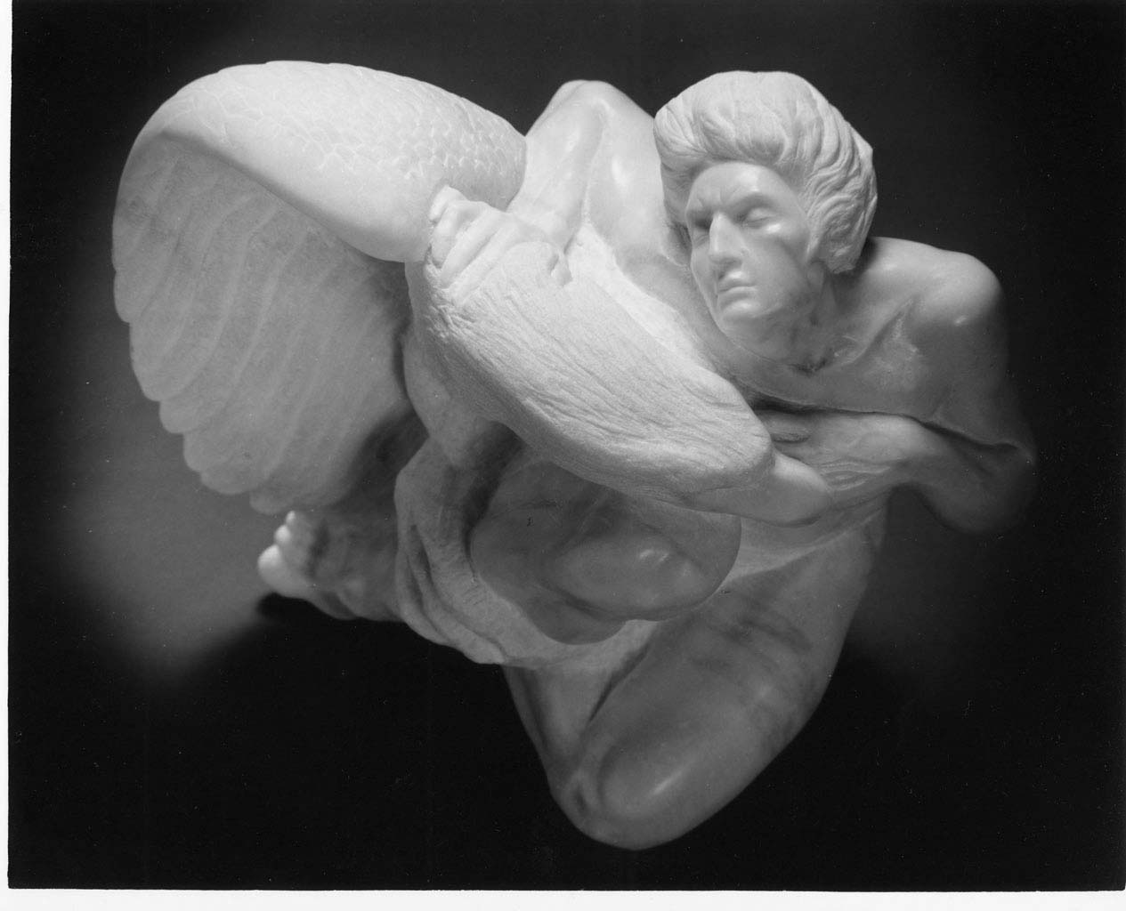ganymede